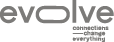logo 42x-01