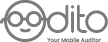 logo 42x-02