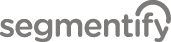 logo 42x-03
