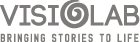 logo 42x-04