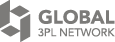 logo 42x-05