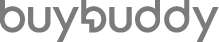 logo 42x-06