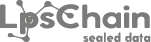 logo 42x-07