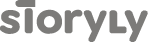 logo 42x-08