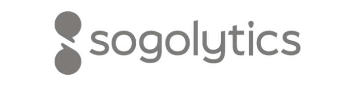 Untitled design (10) (1)