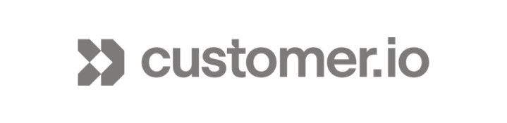 Untitled design (11) (1)