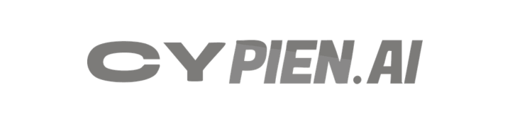 Untitled design (12) (1)